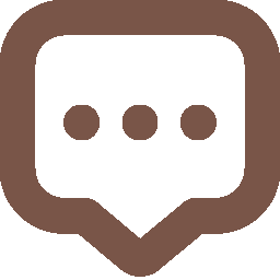 言葉のイラスト