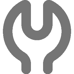 カスタマイズのイラスト