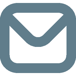 メールのイラスト