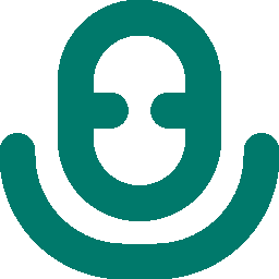 マイクのイラスト