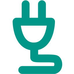 電話のイラスト