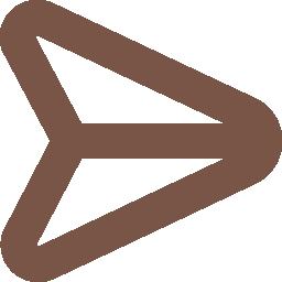 送信のイラスト