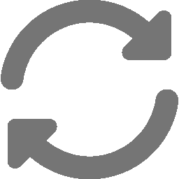 更新のイラスト